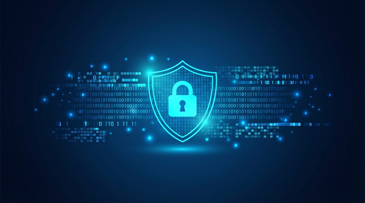 美眼加速器隐私安全保护